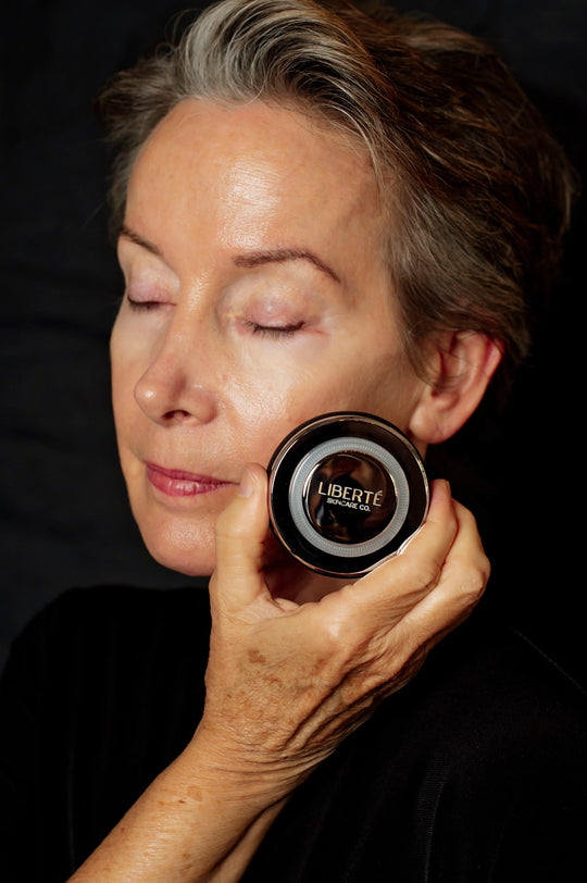 The Onyx Facial – Follow These Steps