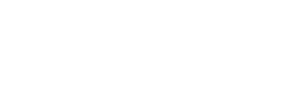 Liberte Skincare Co